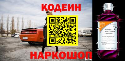 индика Будённовск
