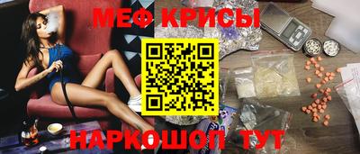 индика Будённовск