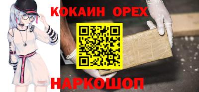 индика Будённовск