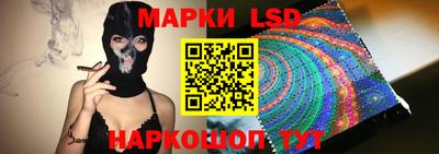 индика Будённовск