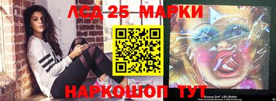 индика Будённовск