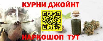 индика Будённовск