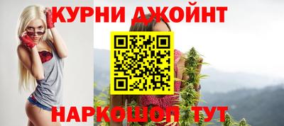 индика Будённовск