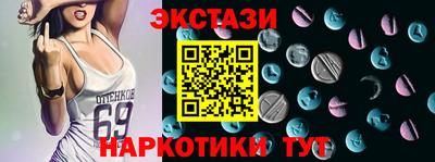 индика Будённовск