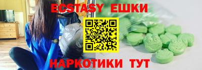 индика Будённовск