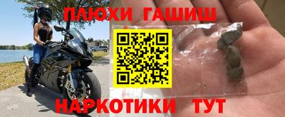 индика Будённовск