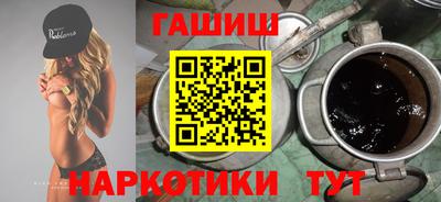 индика Будённовск